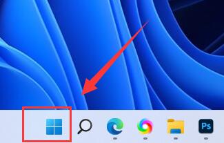 win11(g)ԻiôP(gun)]win11(g)ԻiP(gun)]̳