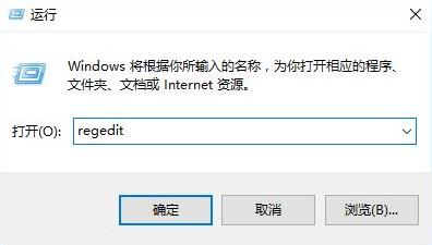 win11ô[ؿ݈D(bio)С^win11ôȥD(bio)^Ľ̳
