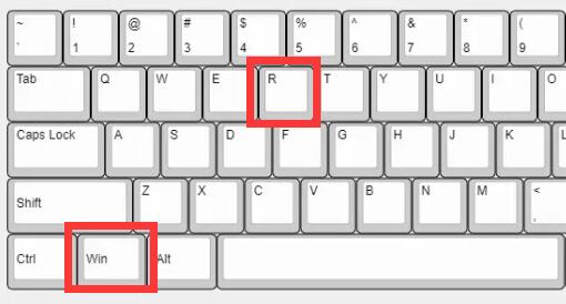 win11ϵy(tng)űP_Qwin11űPo_Q