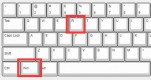 win11ϵy(tng)űP_Qwin11űPo_Q