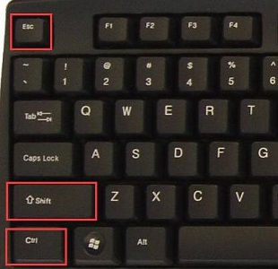 win11΄ՙڟoʹýQwin11΄ՙcoQ