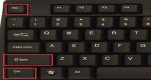 win11΄(w)ڟoʹýQwin11΄(w)c(din)o(yng)Q