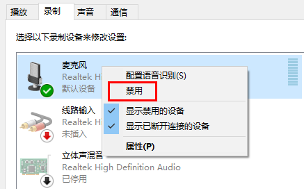 win11L(fng)лQwin11L(fng)F(xin)Q