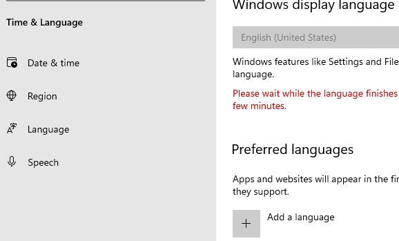 win11o޸ϵy(tng)ZԽQwin11ϵy(tng)Z޸Ĳ˽Q