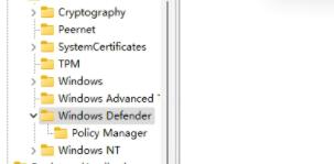 win11wİdʧôQԔ
