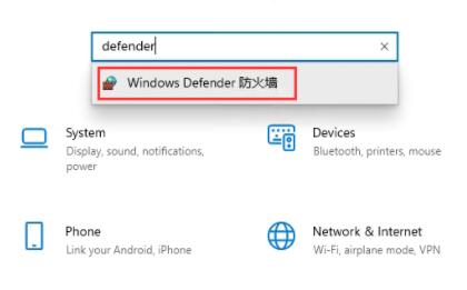 win11wİdʧôQԔ
