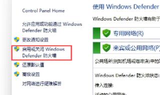win11wİdʧôQԔ