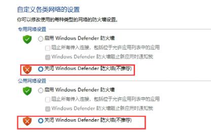 win11wİdʧôQԔ