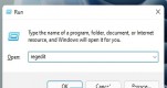 win11wİdʧôQԔ