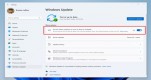 ΢ܛWin11 Beta 22635.3575KB5037862¸־Ԕ