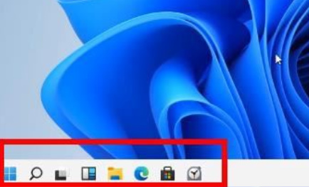 win11ܼd΢ܛ̵(y)ôk