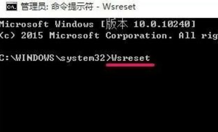 win11ܼd΢ܛ̵(y)ôk