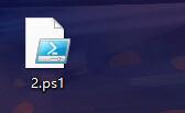 win11ô޸_Cwin11_C޸Ľ̳
