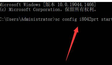 win11νԎIPwin11ԎIP̳