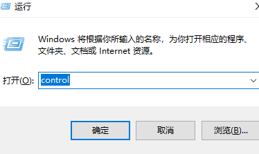 win11O(sh)ipַoôkwin11O(sh)ipַoԔ