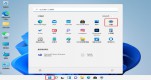 win11 24h2P]windows defenderķ