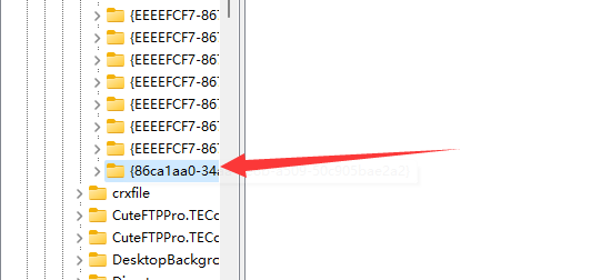 win11@ʾIx(xing)ôO(sh)win11Iˆȫ@ʾ̳