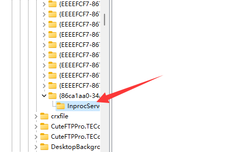 win11@ʾIx(xing)ôO(sh)win11Iˆȫ@ʾ̳