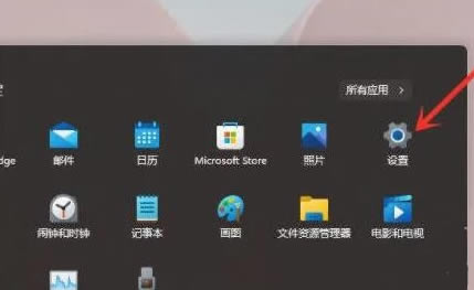 win11Iôkwin11IDQ