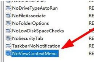 win11c(din)D(bio)]з(yng)ôk