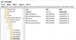 win11ڟoݔ(ni)ôk