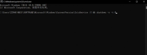 win11΄(w)](mi)(yng)ôkwin11΄(w)](mi)(yng)Ԕ