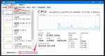win11ʾļAʹßohôQԔ
