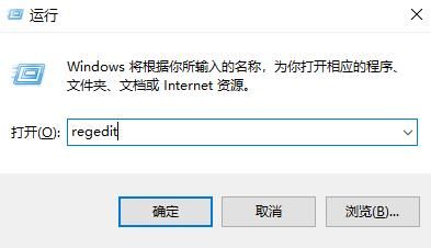 win11ϵy(tng)oɫQwin11ܟo(w)ʹýQ