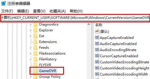 win11ϵy(tng)oɫQwin11ܟo(w)ʹýQ