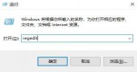 win11ϵy(tng)oɫQwin11ܟoʹýQ