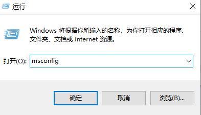 win11_W(wng)j(lu)Qwin11oӾW(wng)j(lu)Q