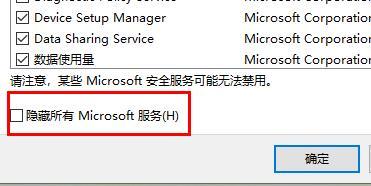 win11_W(wng)j(lu)Qwin11oӾW(wng)j(lu)Q