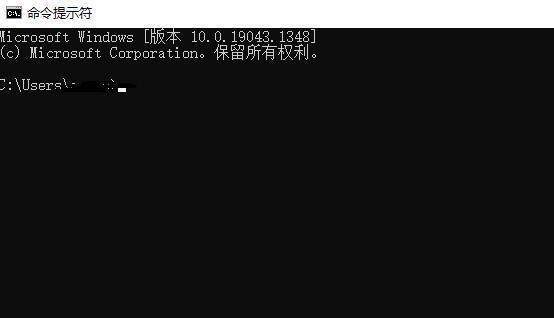 win11_W(wng)j(lu)Qwin11oӾW(wng)j(lu)Q