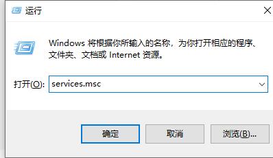 win11ϵy(tng)ʾo_˰bôQԔ