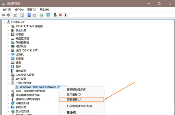 win11沿R(sh)eoO(sh)ýQwin11沿R(sh)eO(sh)ʧQ
