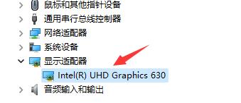 win11(jng)G؆Qwin11lGeQ