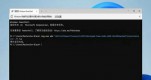 Win11ôhIxWin11hIx헵Ľ̳