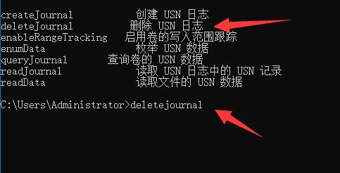 win11ӲPx(xi)ٶQwin11ϵy(tng)(yu)ӲPx(xi)ٶȽ̳