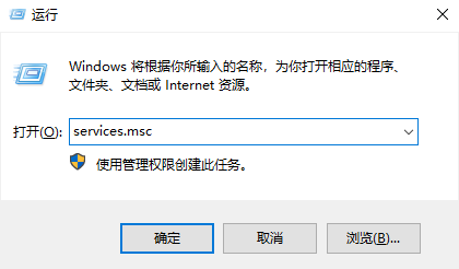 win11ȫôP(gun)]win11P(gun)]Ԏܵķ