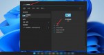 win11ϵy(tng)ÑQô޸win11iÑָĵķ
