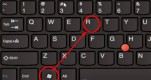 win11ôOíh(hun)׃win11íh(hun)׃