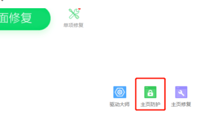 win11ϵy(tng)ôO(sh)ĬJ(rn)g[win11XO(sh)ĬJ(rn)g[ķ