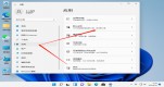 win11ϵy(tng)ôO(sh)ĬJ(rn)g[win11XO(sh)ĬJ(rn)g[ķ