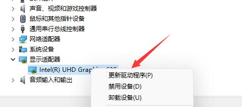 win11oʼDO(sh)Qwin11ʼDO(sh)ʧQ
