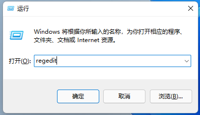 win11I@ʾxôOԔ