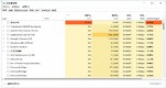 win11ļYԴ_Q