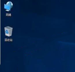 win11ݷD(bio)@ʾôȡ