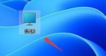 win11ôё(yng)ù̶΄(w)win11ܛ̶΄(w)O(sh)õķ