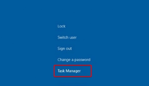 win11IQwin11(bio)IQ
