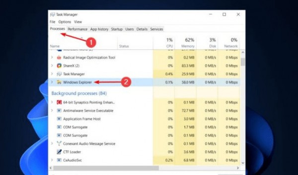 win11IQwin11(bio)IQ
